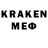 Меф кристаллы aarakea