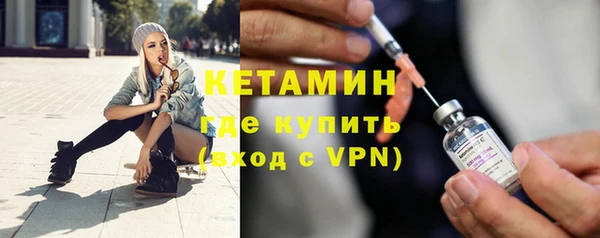 a pvp Верхний Тагил