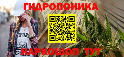 ГАЛЛЮЦИНОГЕННЫЕ ГРИБЫ Бийск