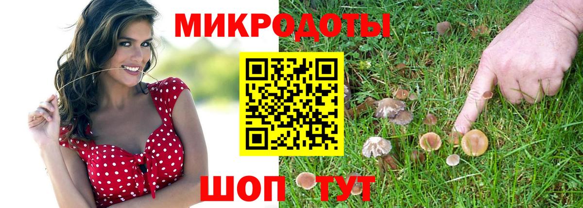 Галлюциногенные грибы ЛСД  Белово 